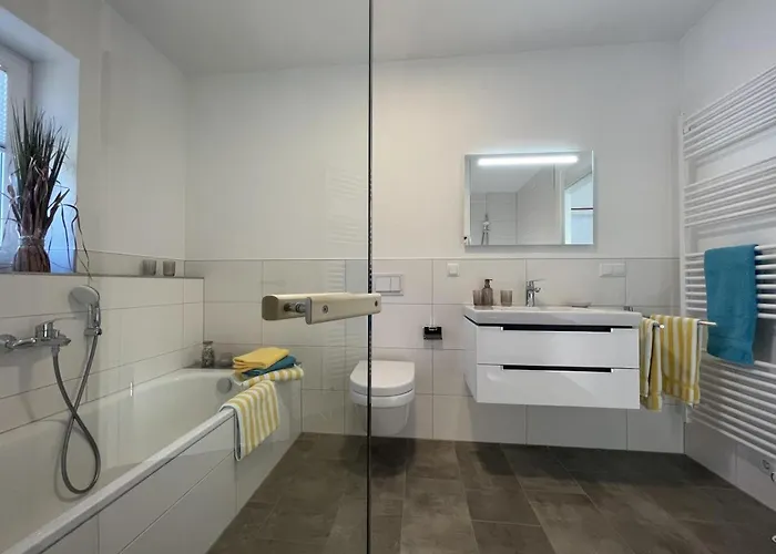 Diemelblick 11 - Seeparadies Heringhausen